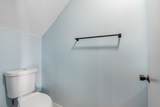 1530 Cypress Way - Photo 13