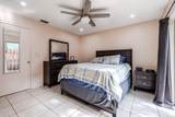 1530 Cypress Way - Photo 14