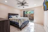 1530 Cypress Way - Photo 15