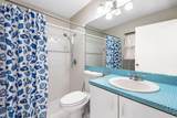 1530 Cypress Way - Photo 16