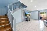 1530 Cypress Way - Photo 17