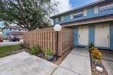 1530 Cypress Way - Photo 2