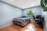 1530 Cypress Way - Photo 20