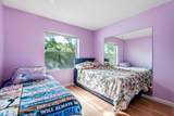 1530 Cypress Way - Photo 21