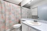 1530 Cypress Way - Photo 22