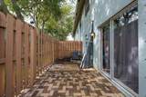 1530 Cypress Way - Photo 24