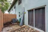 1530 Cypress Way - Photo 25