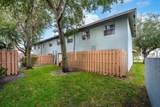 1530 Cypress Way - Photo 26