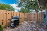 1530 Cypress Way - Photo 3