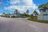 1530 Cypress Way - Photo 30