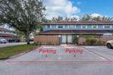 1530 Cypress Way - Photo 31