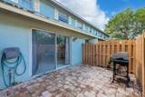 1530 Cypress Way - Photo 4