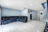 1530 Cypress Way - Photo 5