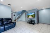1530 Cypress Way - Photo 7