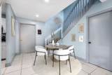 1530 Cypress Way - Photo 8