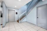1530 Cypress Way - Photo 9