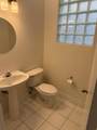 5076 38th Way - Photo 10