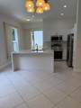 5076 38th Way - Photo 11
