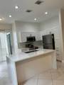 5076 38th Way - Photo 12