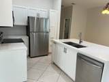 5076 38th Way - Photo 13