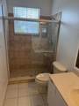 5076 38th Way - Photo 18