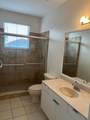 5076 38th Way - Photo 19