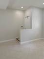 5076 38th Way - Photo 2