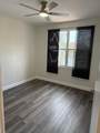 5076 38th Way - Photo 22