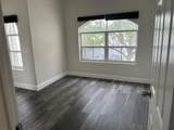 5076 38th Way - Photo 25
