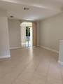 5076 38th Way - Photo 3
