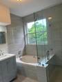 5076 38th Way - Photo 30