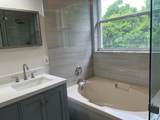 5076 38th Way - Photo 31