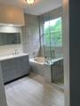 5076 38th Way - Photo 33