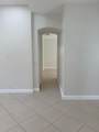 5076 38th Way - Photo 4