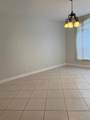 5076 38th Way - Photo 5