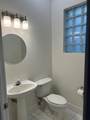 5076 38th Way - Photo 9