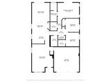 1168 Rialto Drive - Photo 37