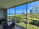 3600 Ocean Drive - Photo 1