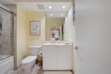 1551 Flagler Drive - Photo 11