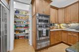 11085 86th Street - Photo 17