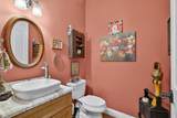11085 86th Street - Photo 26