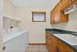 11085 86th Street - Photo 60