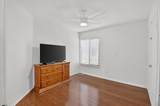 9667 Sunny Isle Circle - Photo 15
