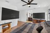 9667 Sunny Isle Circle - Photo 20