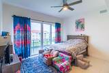 19 Harbour Isle Drive - Photo 10