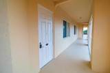 19 Harbour Isle Drive - Photo 11