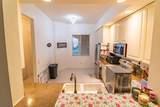 19 Harbour Isle Drive - Photo 12