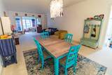 19 Harbour Isle Drive - Photo 13