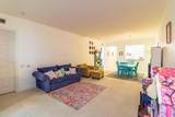 19 Harbour Isle Drive - Photo 14