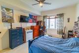 19 Harbour Isle Drive - Photo 15